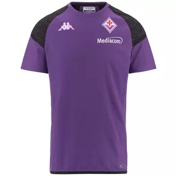 T-Shirt Fiorentina 202324