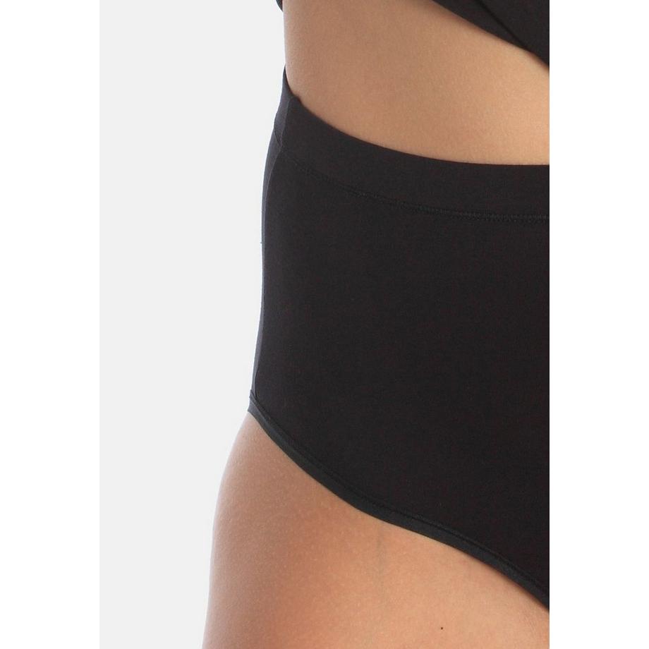 Sassa Maxi Slip Lot de 3  