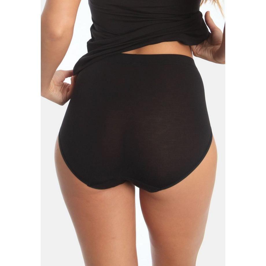 Sassa Maxi Slip Lot de 3  