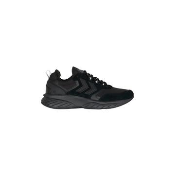 scarpe da ginnastica marathona reach lx tonal rib