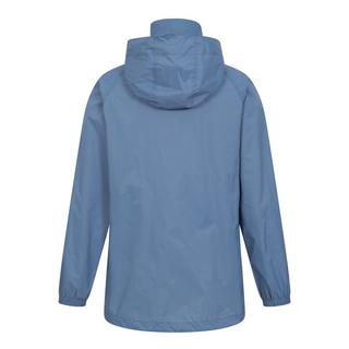 Mountain Warehouse Pakka II Wasserfeste Jacke  