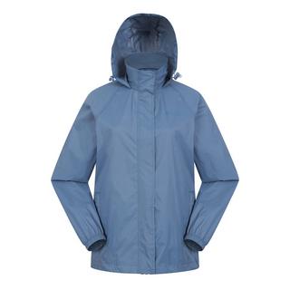 Mountain Warehouse Pakka II Wasserfeste Jacke  