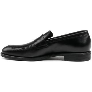 PAUL SMITH  Remi Black-6 