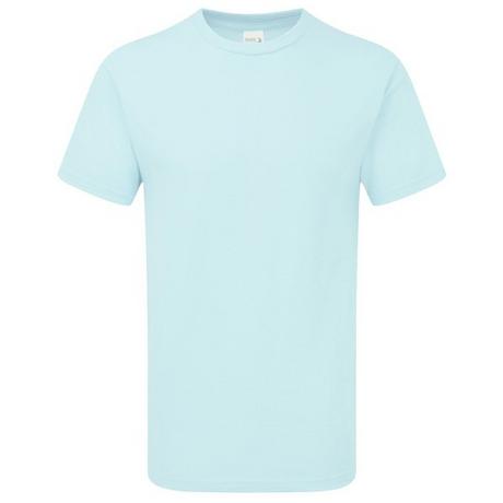 Gildan Hammer Heavyweight T-Shirt  