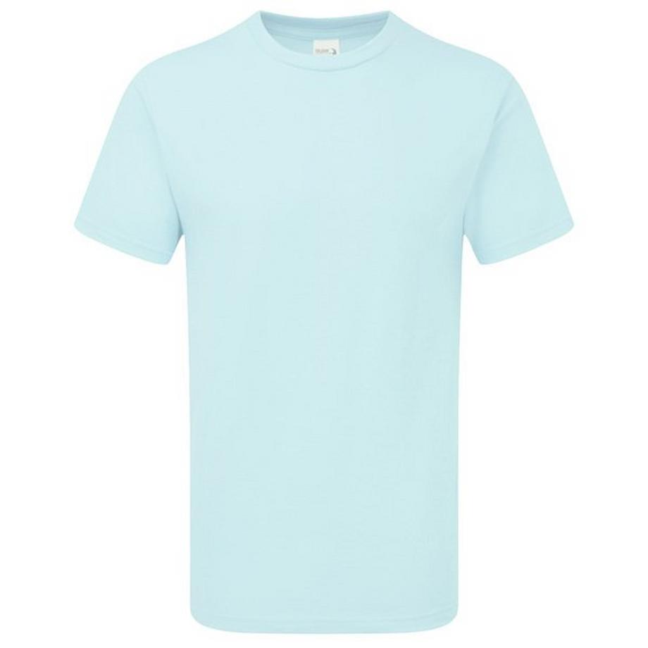 Hammer Heavyweight TShirt