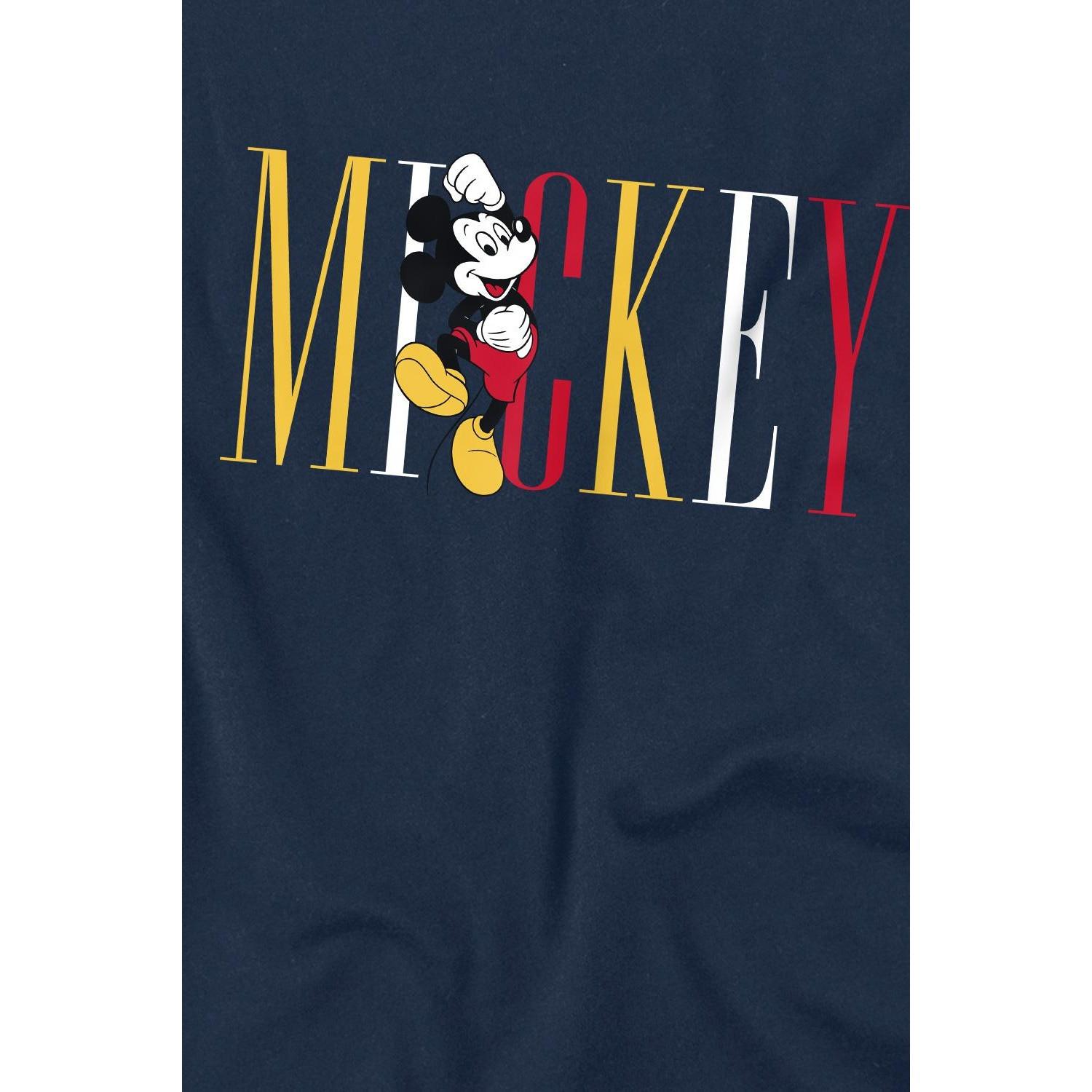 Disney  TShirt 