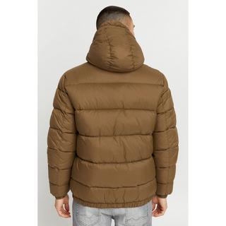 Blend Daunenjacke mit Kapuze  
