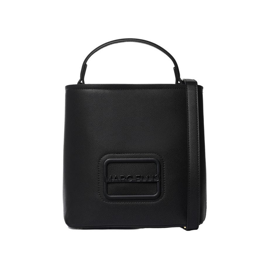 Handtasche