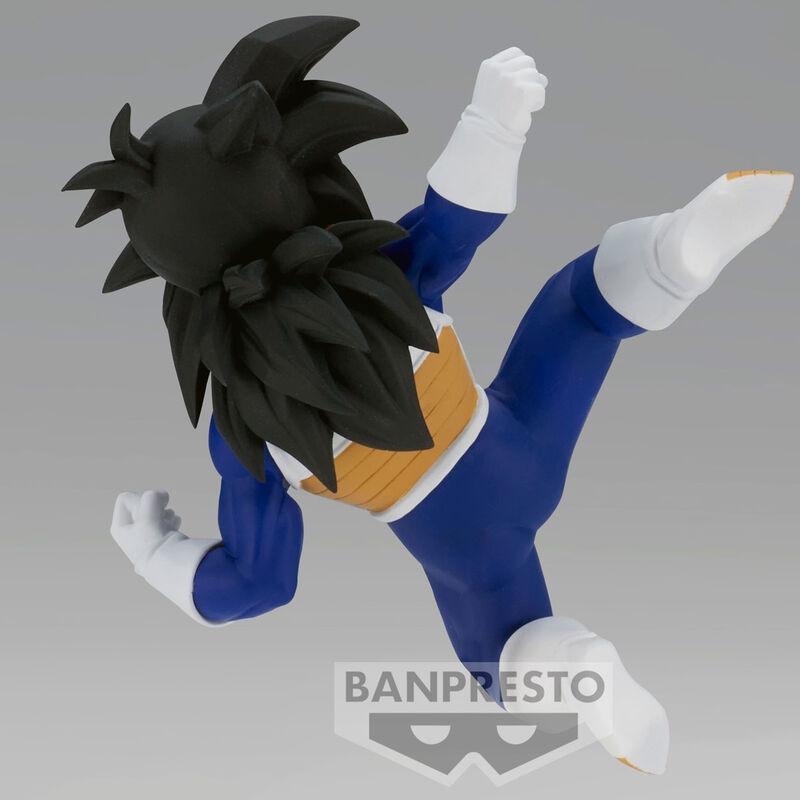 Banpresto  Static Figure - Dragon Ball - Son Gohan 