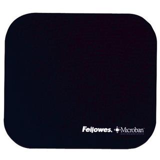Fellowes  Microban Blu 