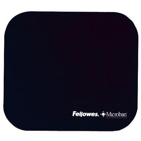 Fellowes  Microban Blu 