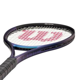 Wilson  Raquette de tennis Ultra 100 V4.0 