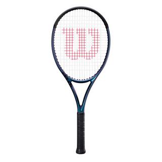 Wilson  Ultra 100 V4.0 Tennisschläger 