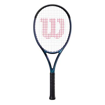 Raquette de tennis Ultra 100 V4.0