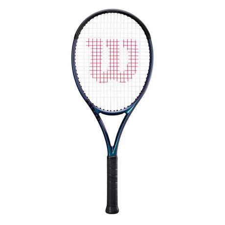 Wilson  Ultra 100 V4.0 Tennisschläger 