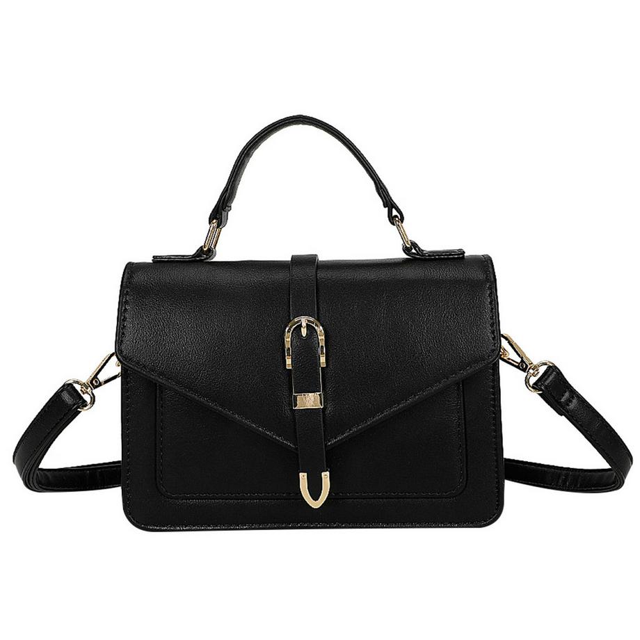 Sac de Soirée avec Bandoulière