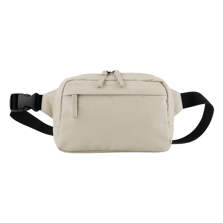 Bagbase Premium Riciclato Borsa A Tracolla  
