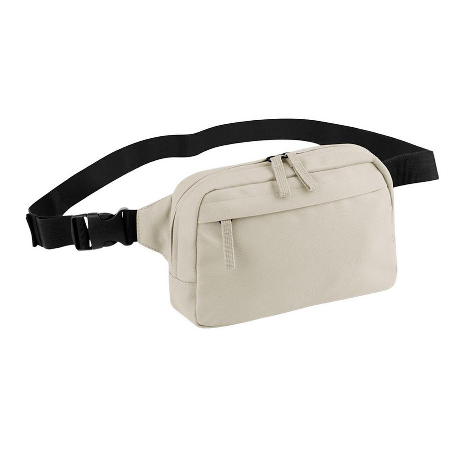Premium Riciclato Borsa A Tracolla