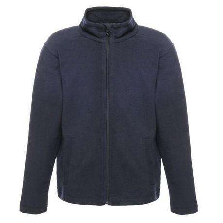 Regatta Brigade II Micro Fleece Jacke  