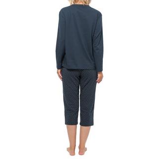 Schiesser  Organic Cotton - pyjama 