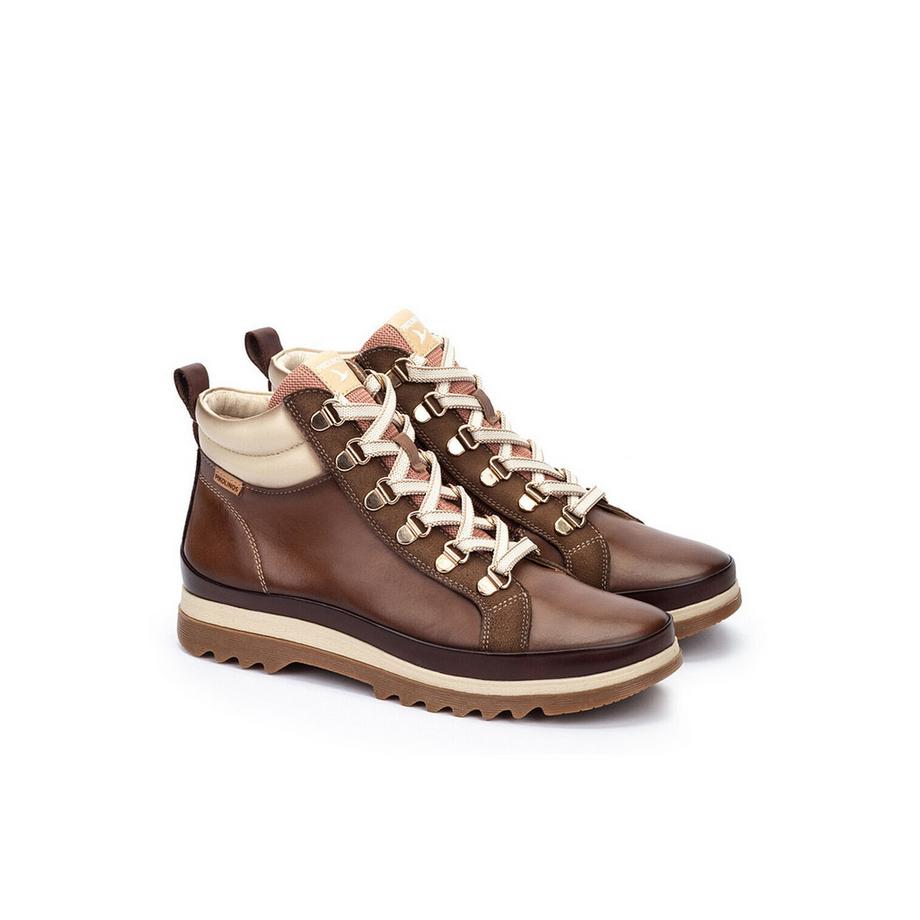Pikolinos Sneakers Vigo da donna  