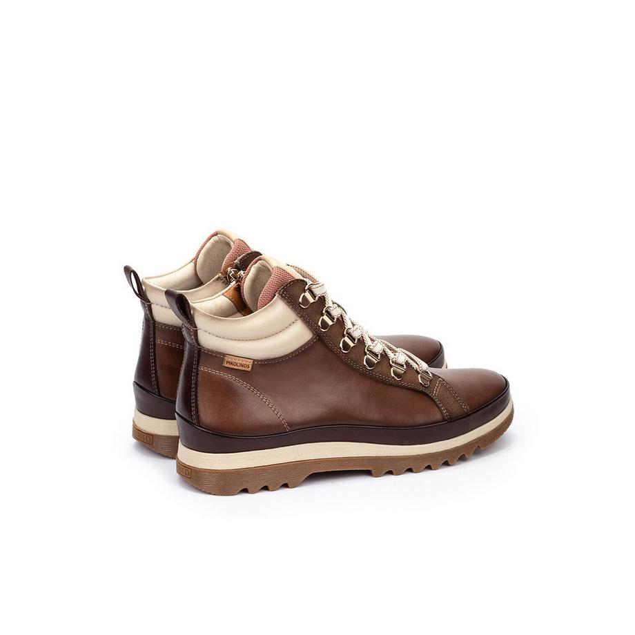 Pikolinos Sneakers Vigo da donna  
