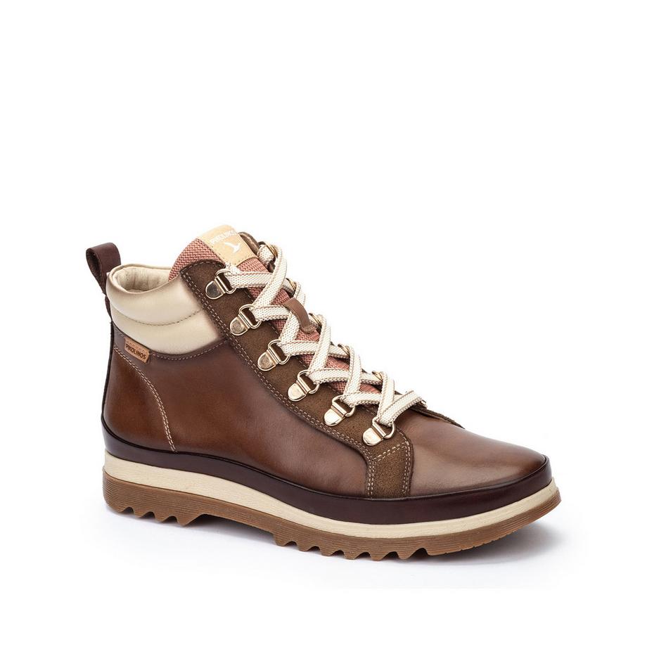 Pikolinos Sneakers Vigo da donna  