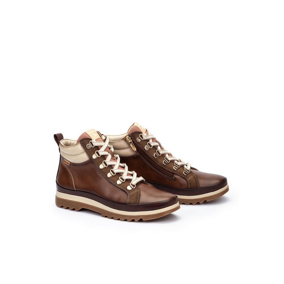 Pikolinos Sneakers Vigo da donna  