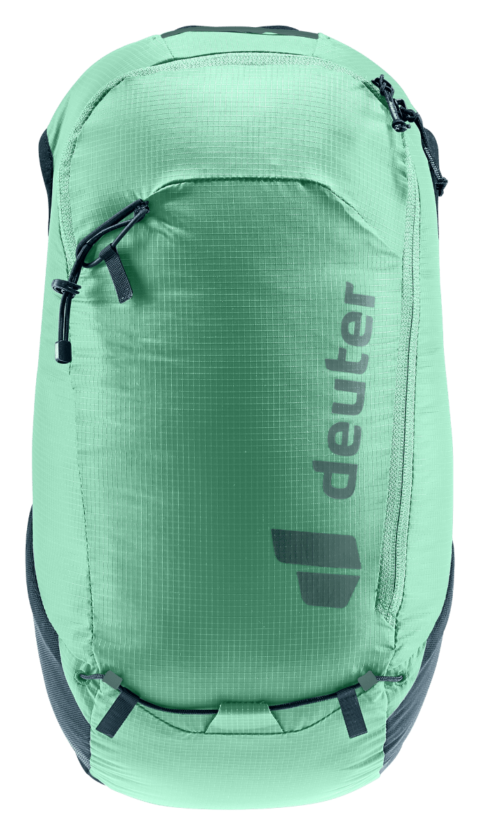 Deuter ASCENDER 13-0  