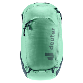 Deuter Ascender 13 Sac à Dos  
