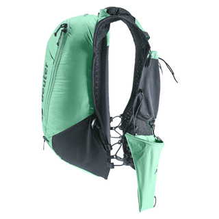 Deuter Ascender 13 Sac à Dos  