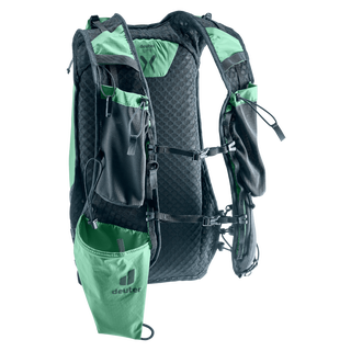 Deuter ASCENDER 13  