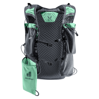 Deuter ASCENDER 13-0  