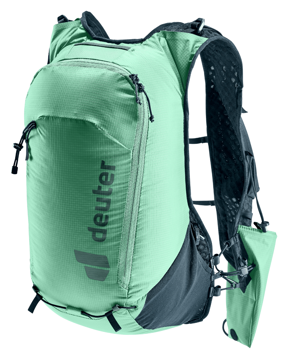 Deuter ASCENDER 13  