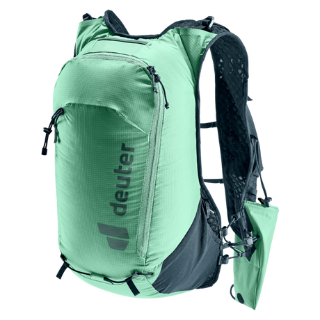 Deuter ASCENDER 13-0  