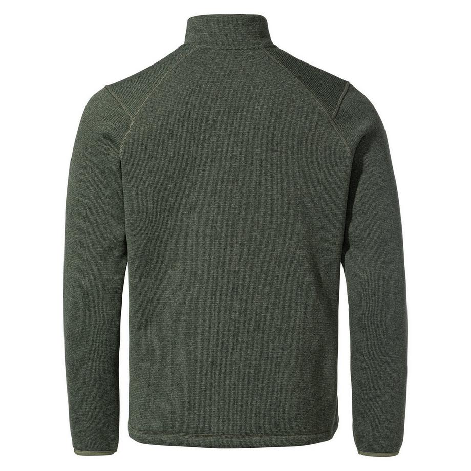 VAUDE  Rienza Jacket III 