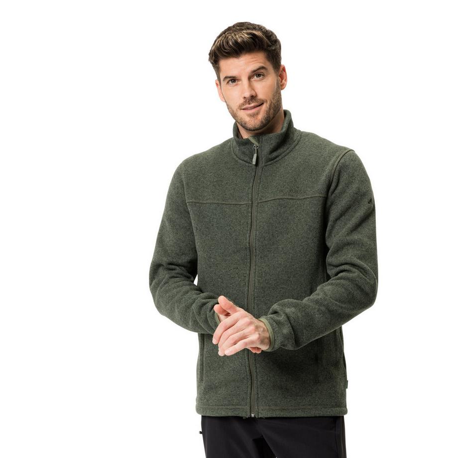 VAUDE  Rienza Jacket III 