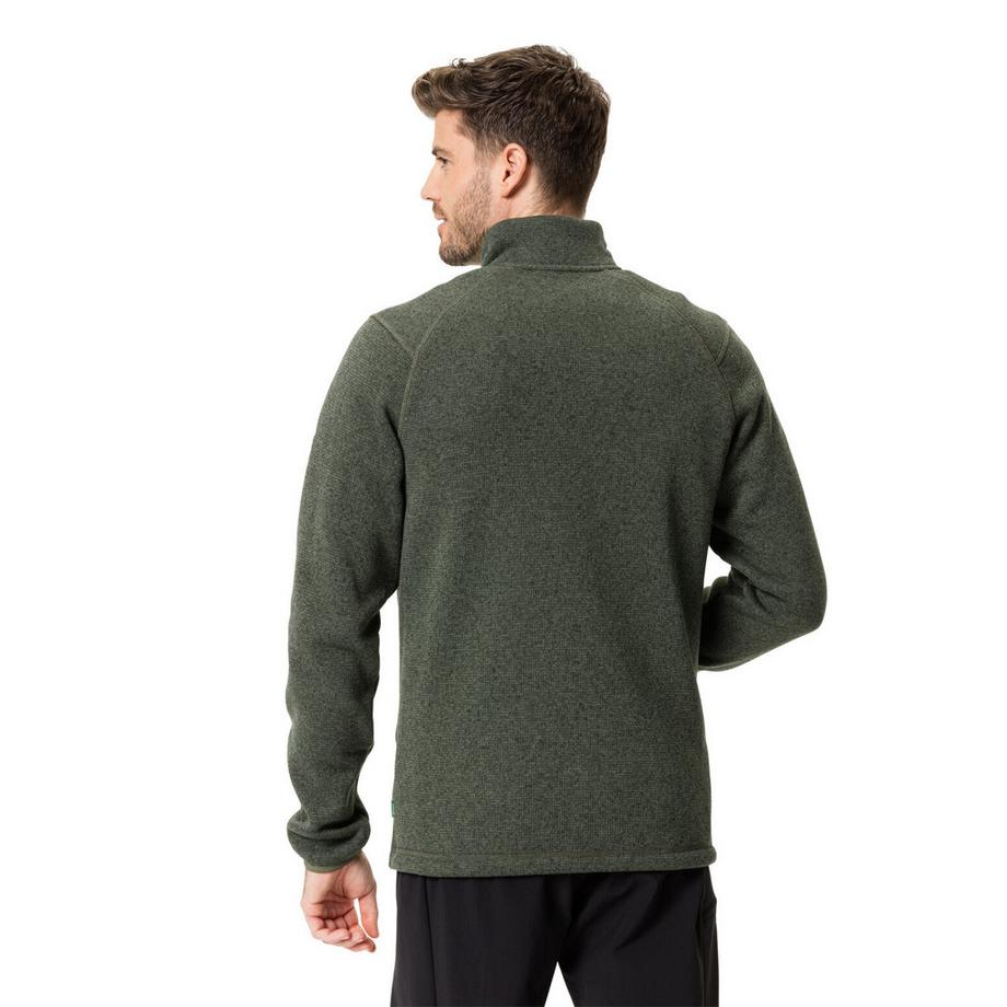 VAUDE  Rienza Jacket III 