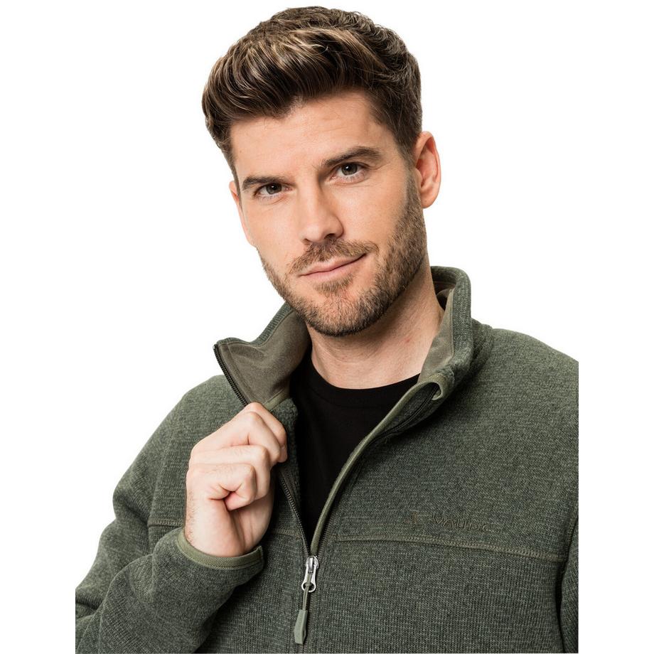 VAUDE  Rienza Jacket III 