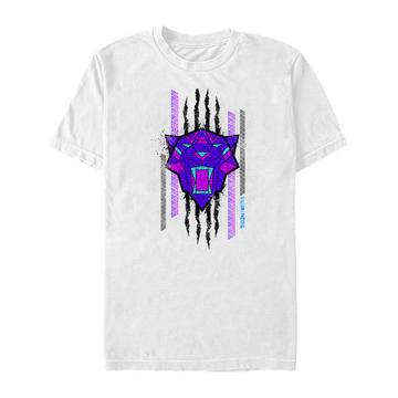 Wakanda Forever TShirt