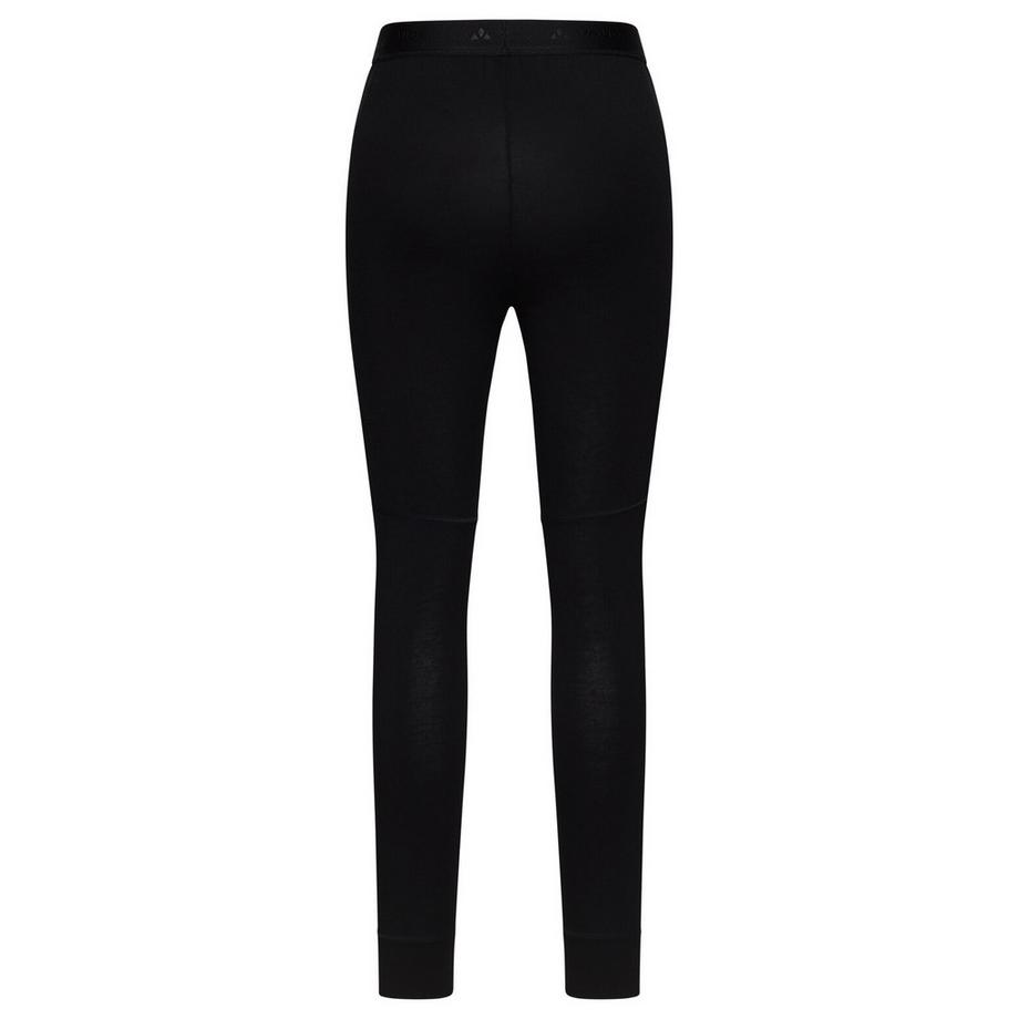 VAUDE  Monviso Wool Tights II 
