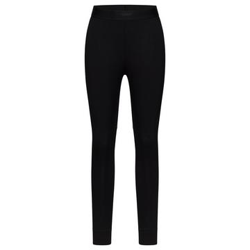 Monviso Wool Tights II