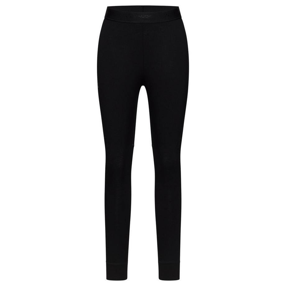 VAUDE  Monviso Wool Tights II 