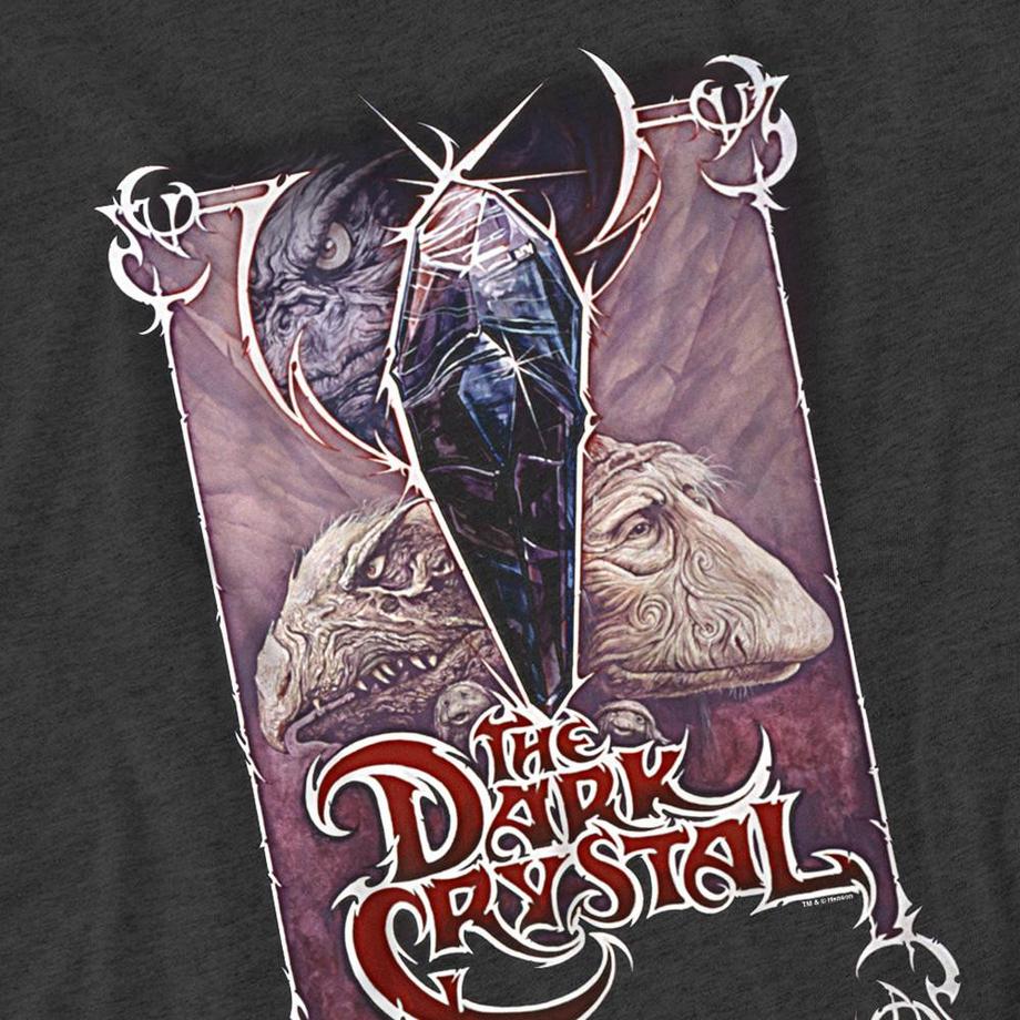 SONY  T-ShirtMotiftyle Poster Wicked 