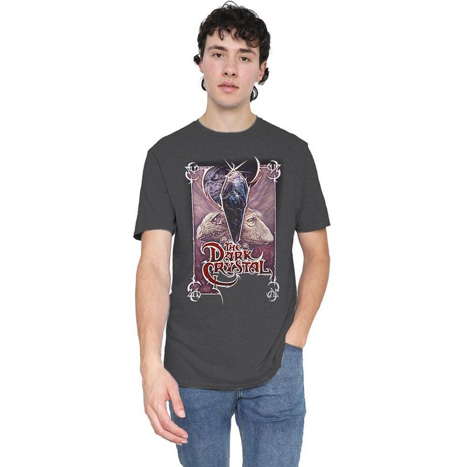 SONY  T-ShirtMotiftyle Poster Wicked 