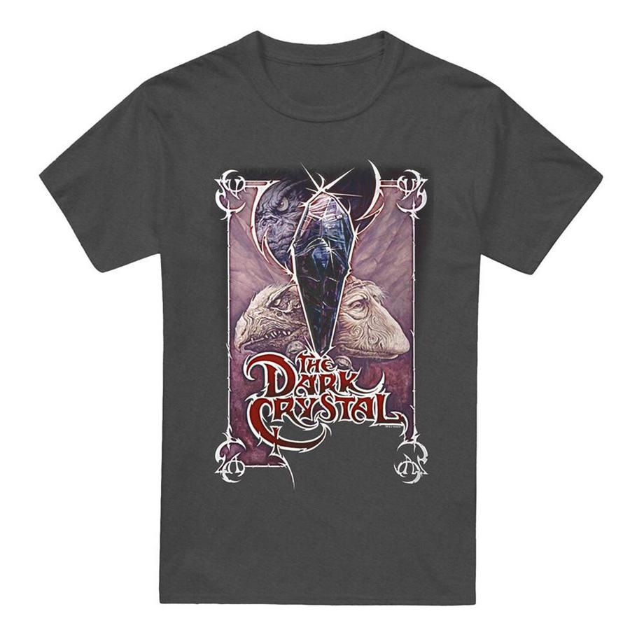 T-ShirtMotiftyle Poster Wicked