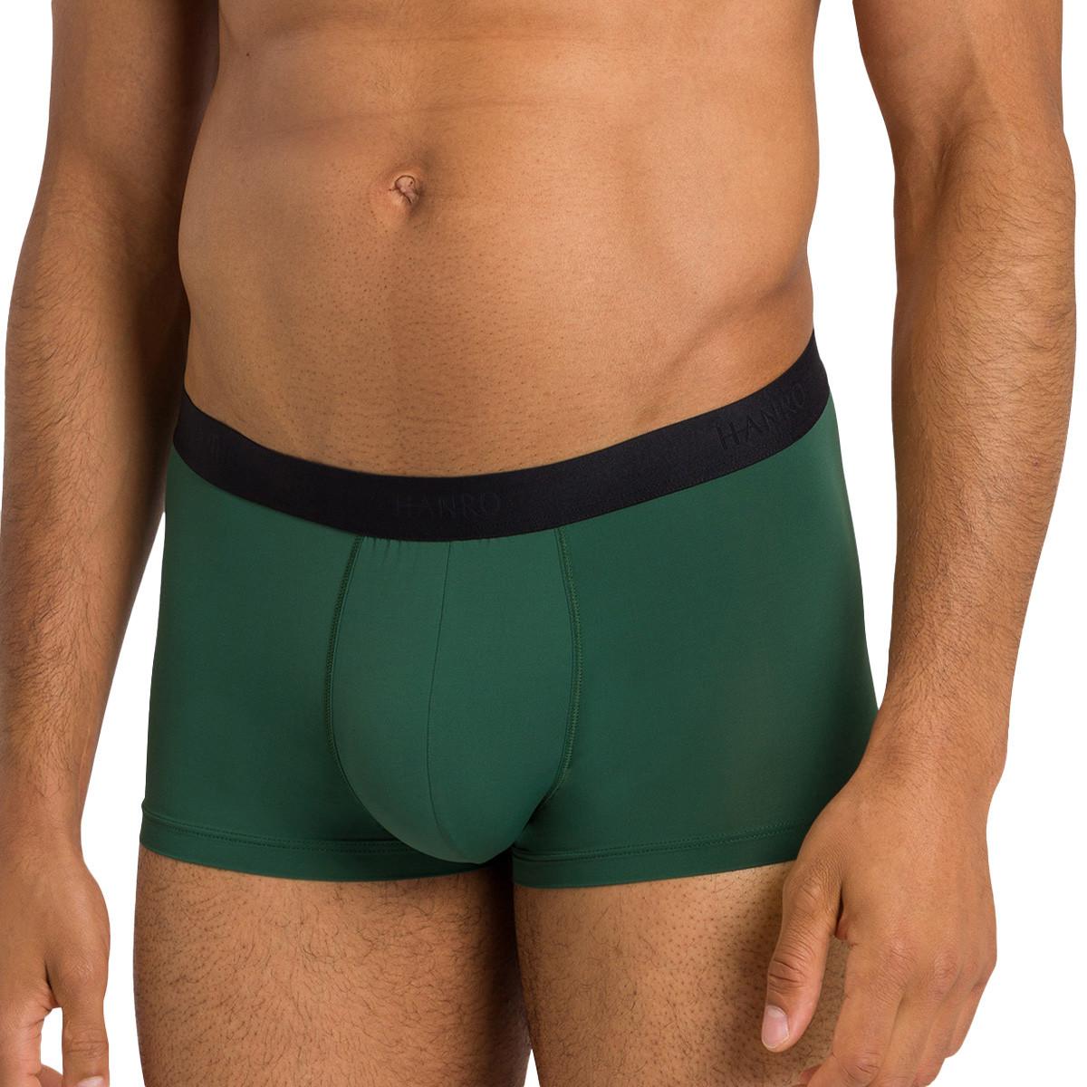 HANRO  Micro Touch - boxers 