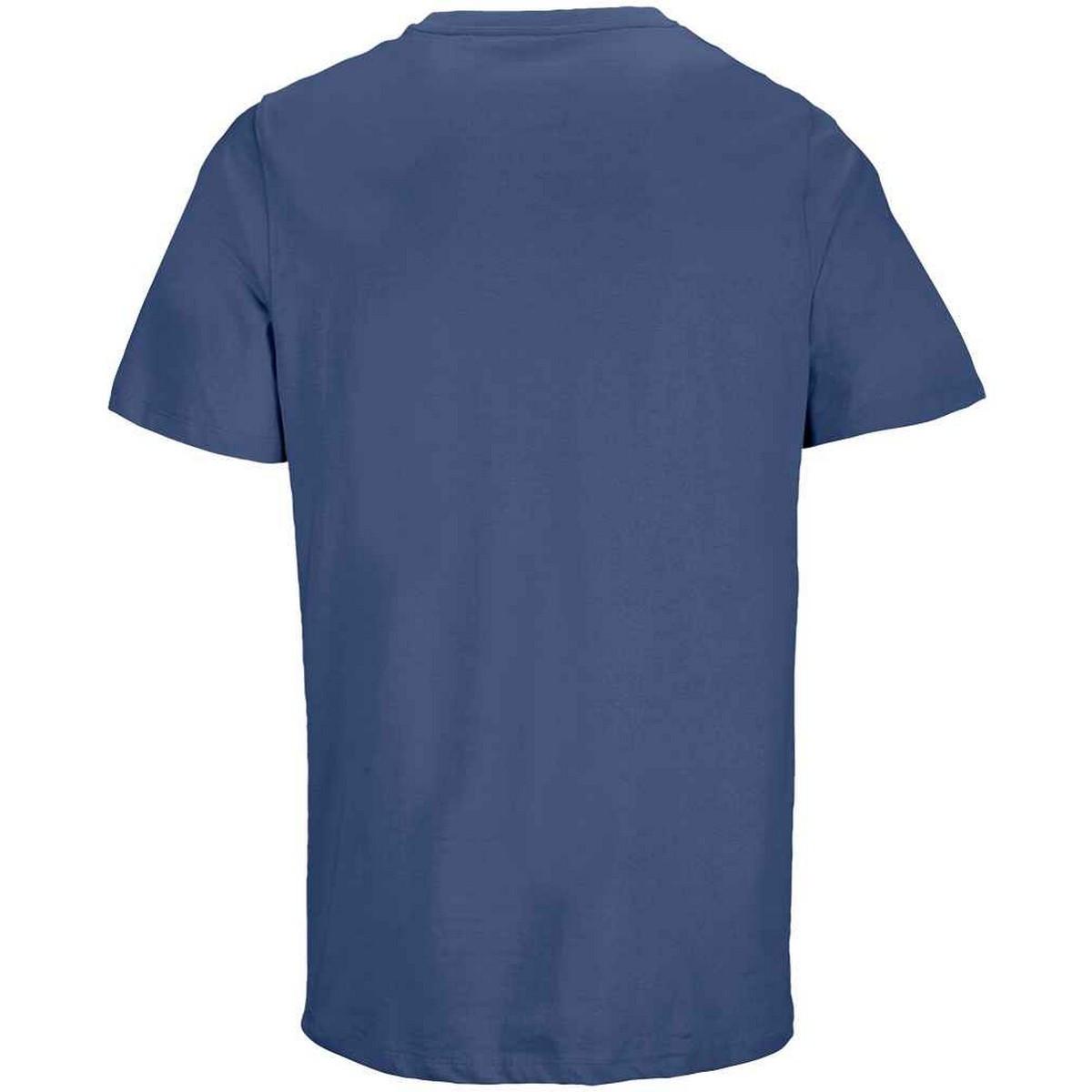 SOLS Legend Regular Fit T-Shirt  