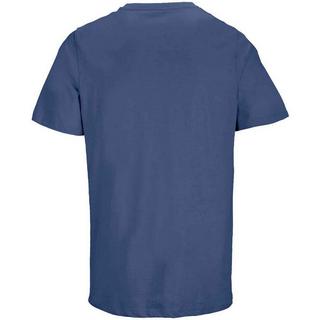 SOLS Legend Regular Fit T-Shirt  