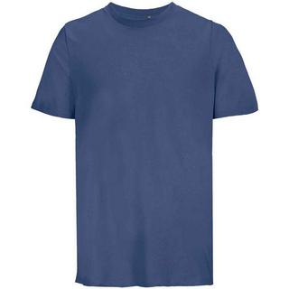 SOLS Legend Regular Fit T-Shirt  